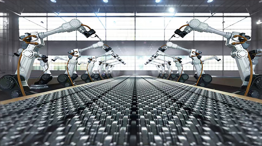 微視頻｜中國創(chuàng)造力